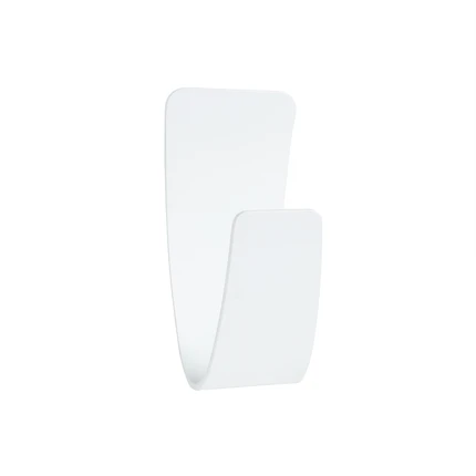 Декоративная подсветка Arte Lamp VIRGOLA A1418AP-1WH