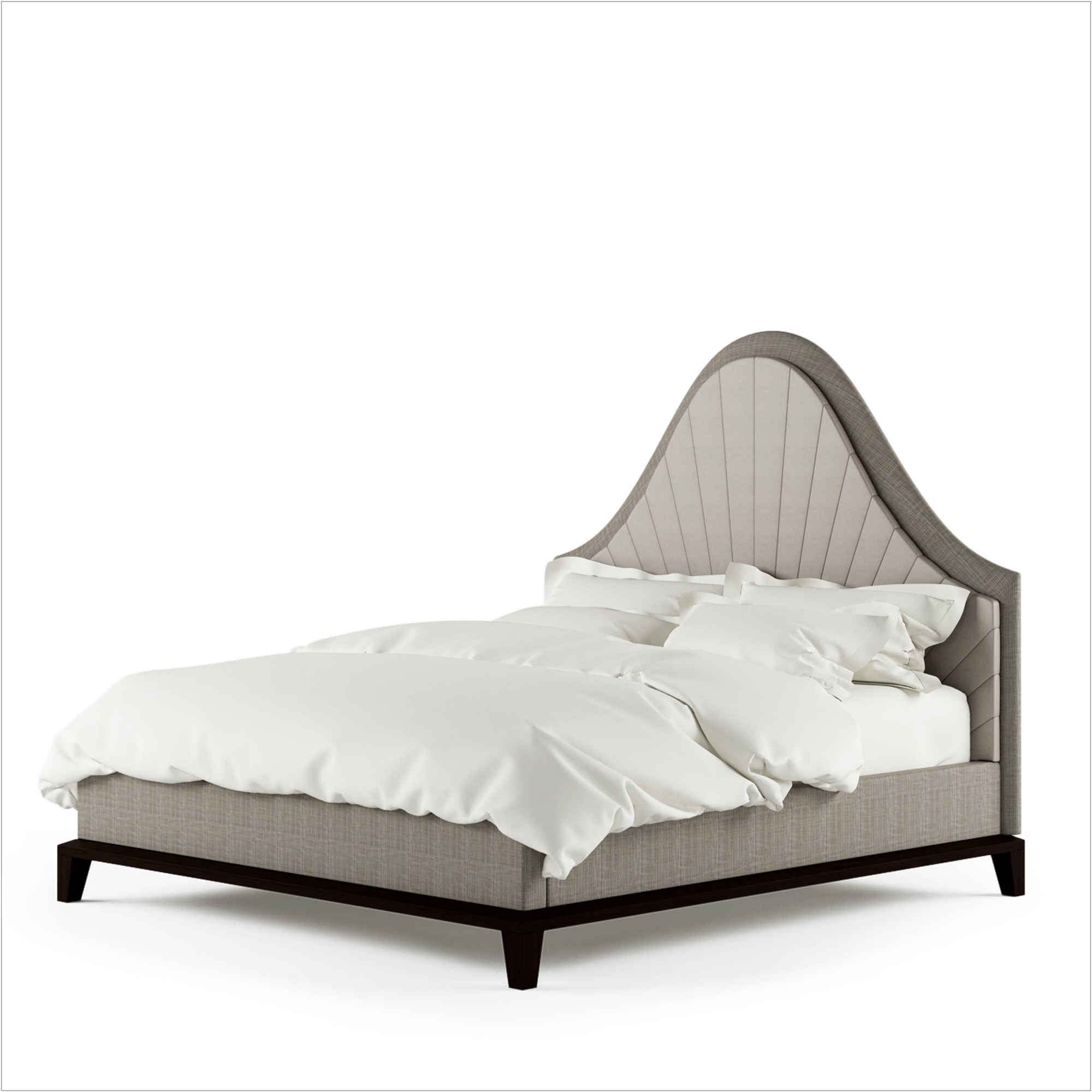 Кровать REINA