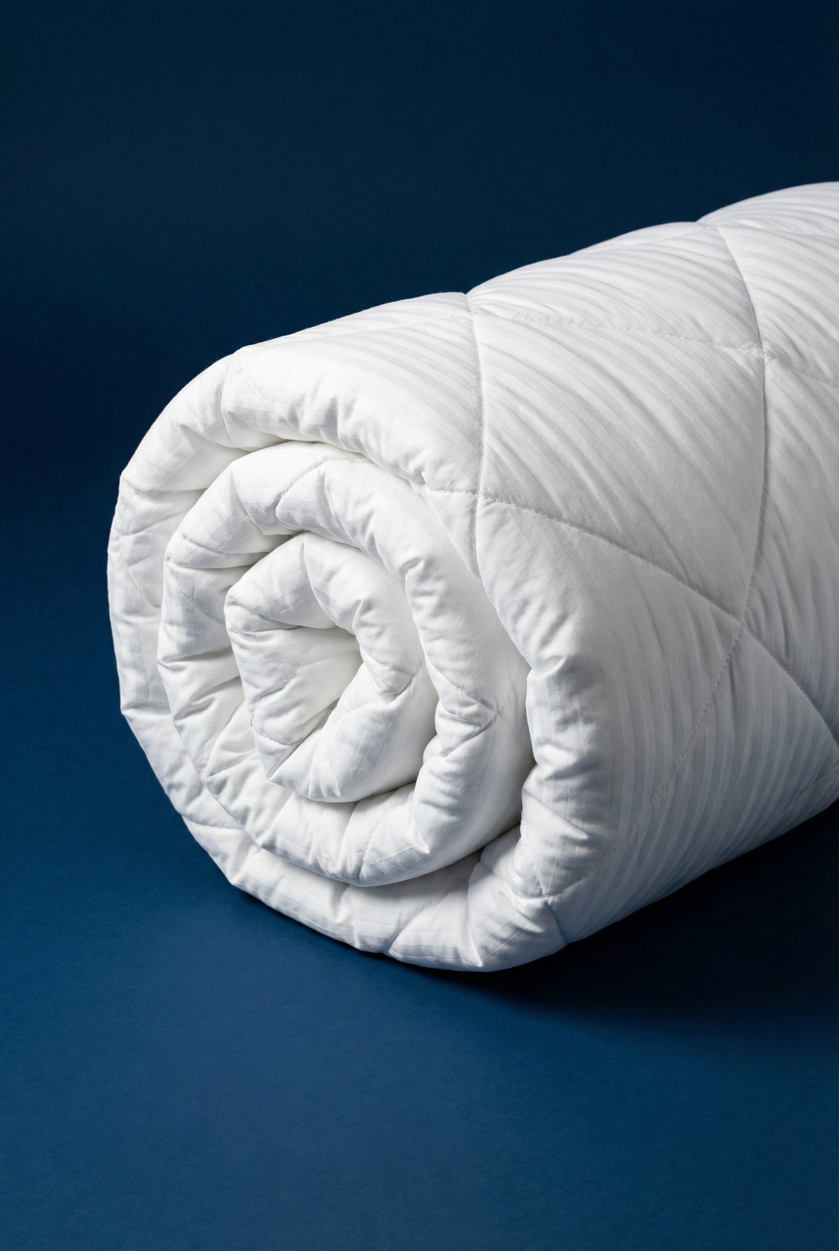 Одеяло Light (ЛАЙТ)