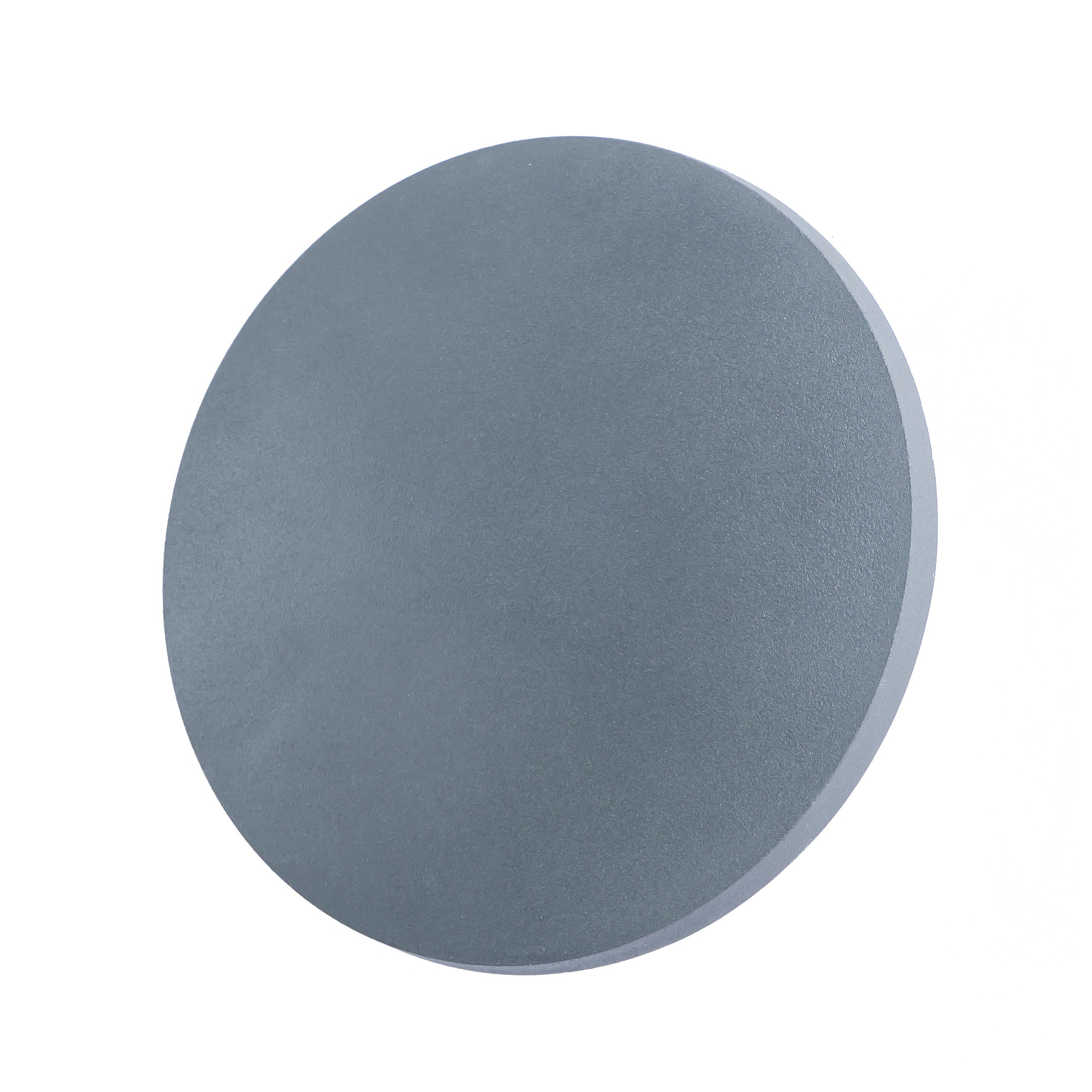 Декоративная подсветка Arte Lamp NIMBO A1506AP-1GY