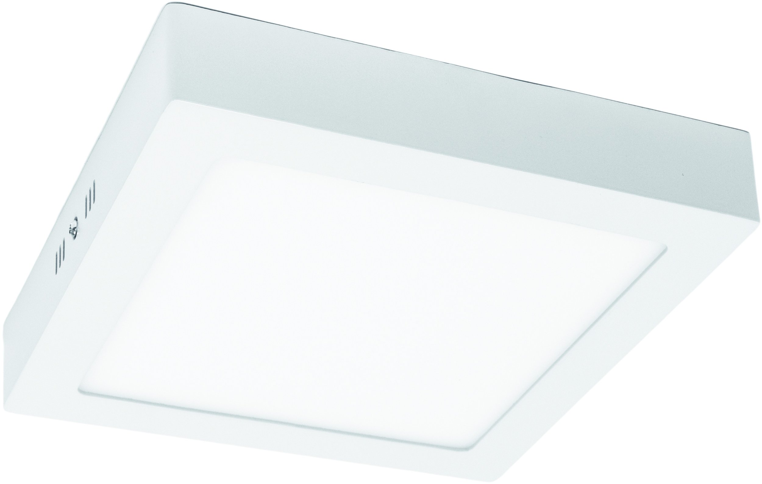 Потолочный светильник Arte Lamp ANGOLO A3618PL-1WH