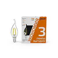 Комплекты Филаменты (x2 x3) | интернет-магазин мягкой мебели и освещения Marko Kraus