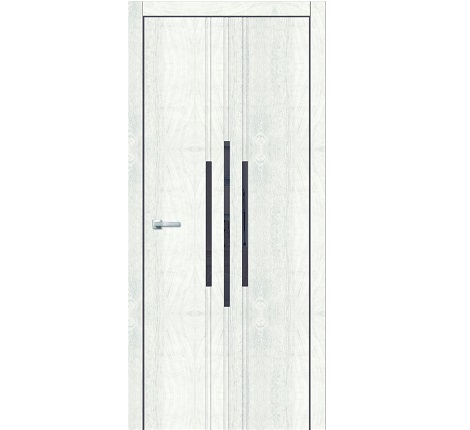 Современные двери | интернет-магазин мягкой мебели и освещения Marko Kraus