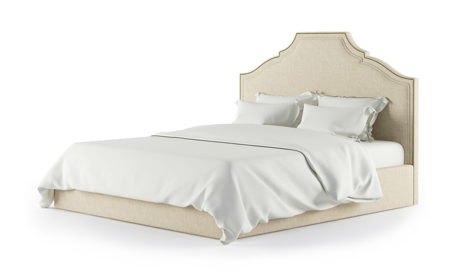 Кровать MAGGI