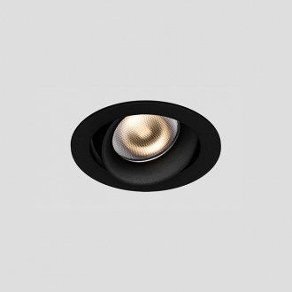 Светильники с видимой рамкой | интернет-магазин мягкой мебели и освещения Marko Kraus