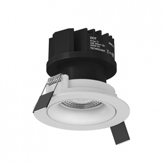 Твист 85 60563-3K-02-WH