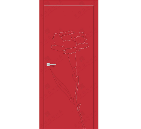 Коллекция ФЛОРА | интернет-магазин мягкой мебели и освещения Marko Kraus