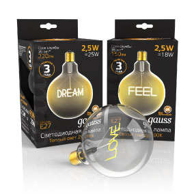 WORDS | интернет-магазин мягкой мебели и освещения Marko Kraus