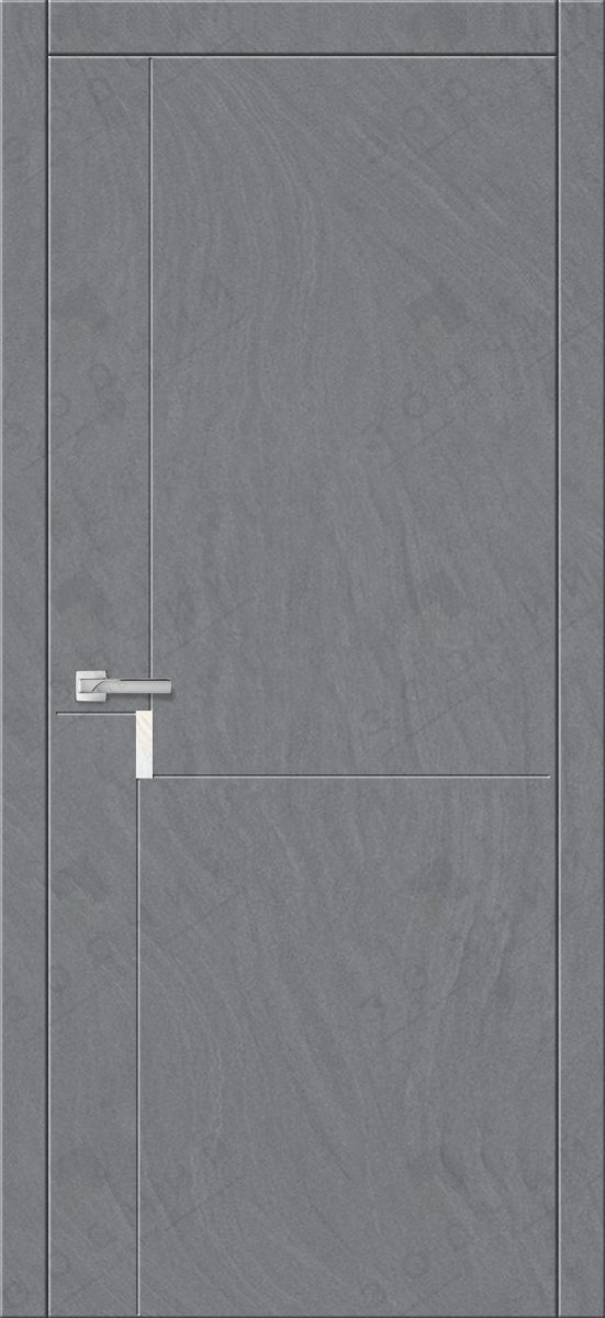 Межкомнатная дверь Райда 67