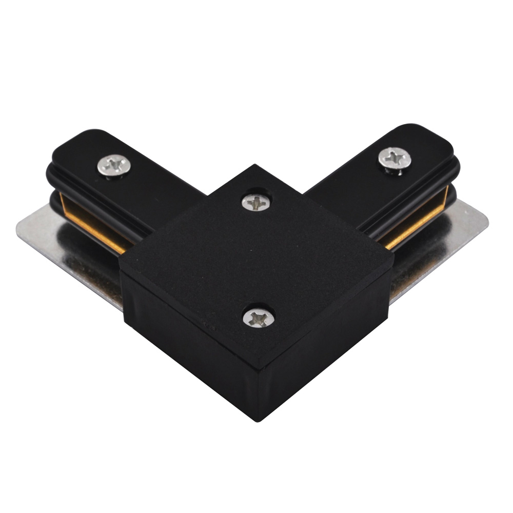 Коннектор для шинопровода Arte Lamp TRACK ACCESSORIES A120006