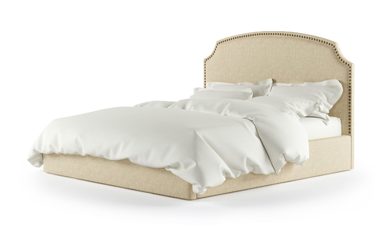 Кровать COLLETE