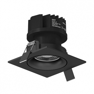 Фрейм Твист 85 60643-3K-02-BK