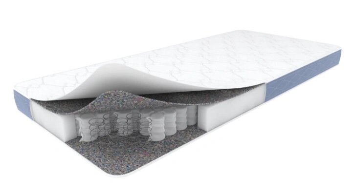 Матрас Teenager Boy