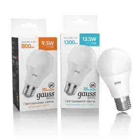 А60 ЛОН | интернет-магазин мягкой мебели и освещения Marko Kraus