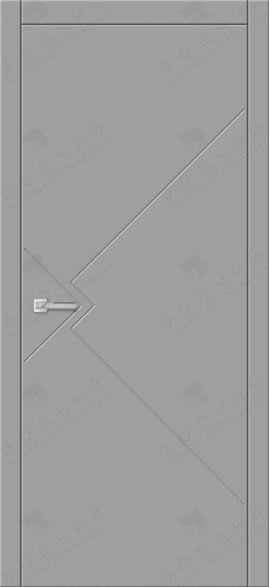 Межкомнатная дверь Райда 59
