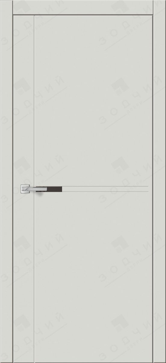 Межкомнатная дверь Райда 11