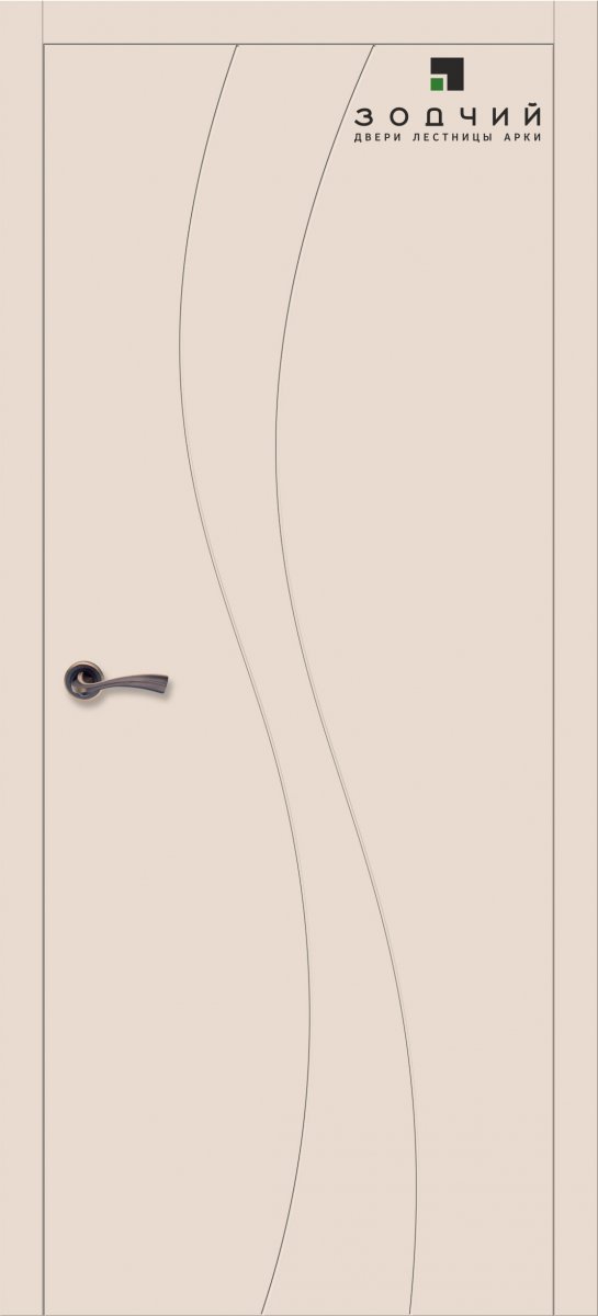 Межкомнатная дверь Авеню 29