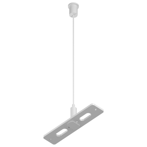 Подвес 83002-WH