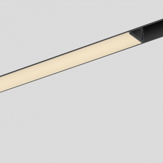 Лайн 600 | интернет-магазин мягкой мебели и освещения Marko Kraus