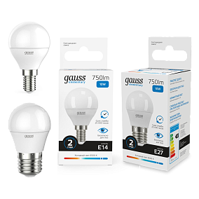 Шары elementary | интернет-магазин мягкой мебели и освещения Marko Kraus