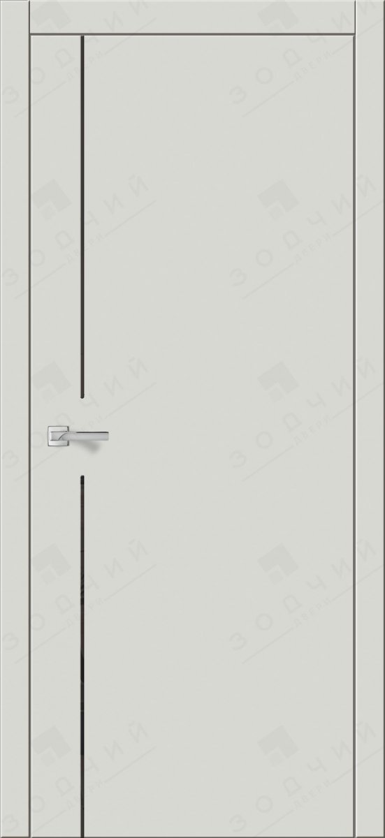 Межкомнатная дверь Райда 5
