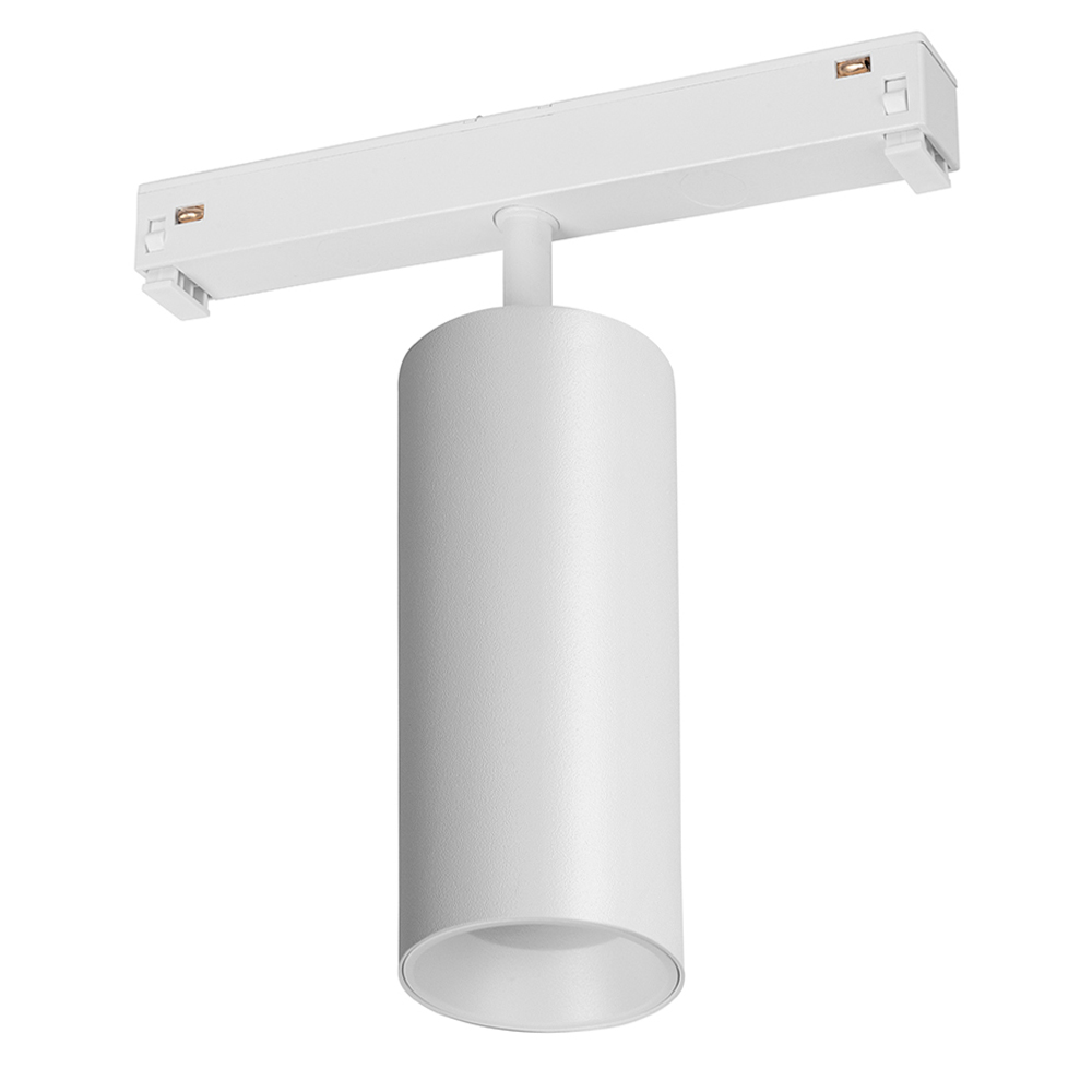 Спот 50 86113-4K-03-WW