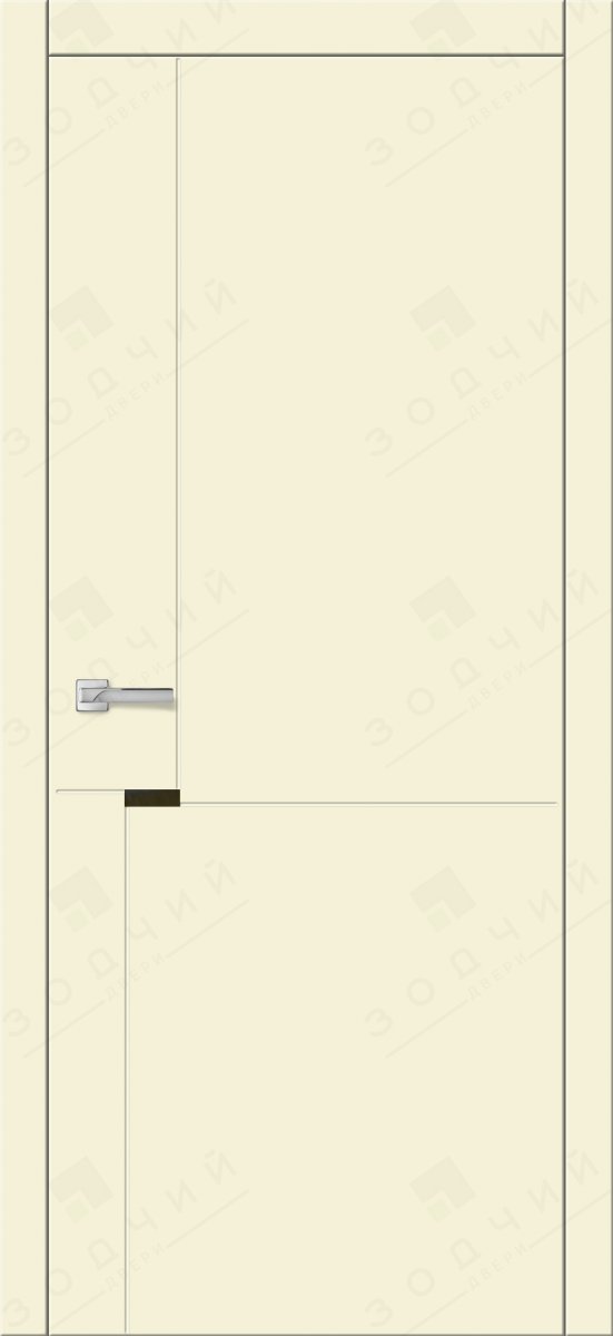 Межкомнатная дверь Райда 66