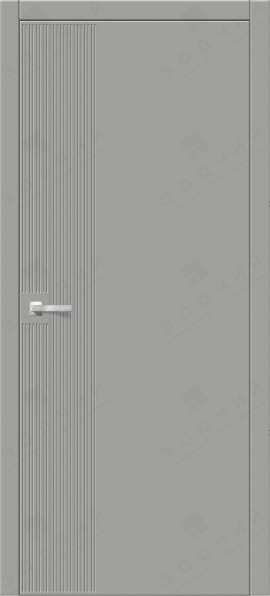 Межкомнатная дверь Уника 7