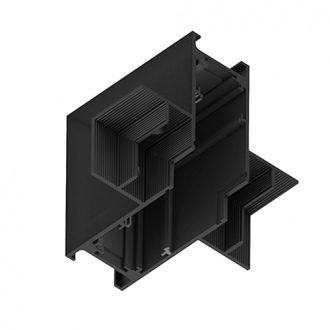 Угол внутренний встраиваемый 82002-BK