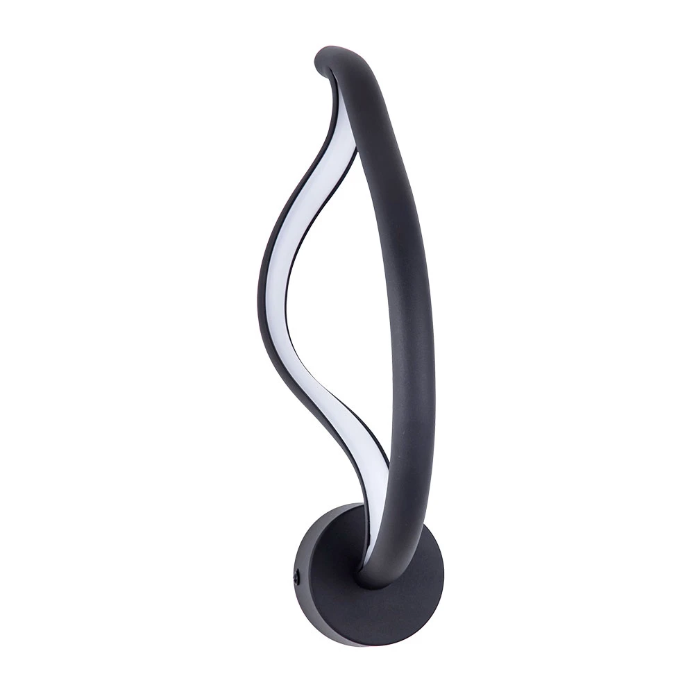 Настенные светильники | интернет-магазин мягкой мебели и освещения Marko Kraus