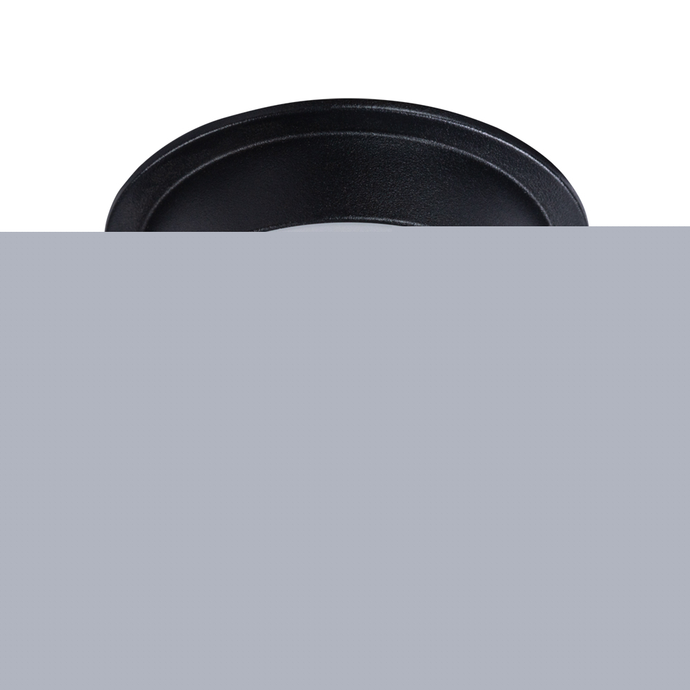 Точечный встраиваемый светильник Arte Lamp IMAI A2164PL-1BK