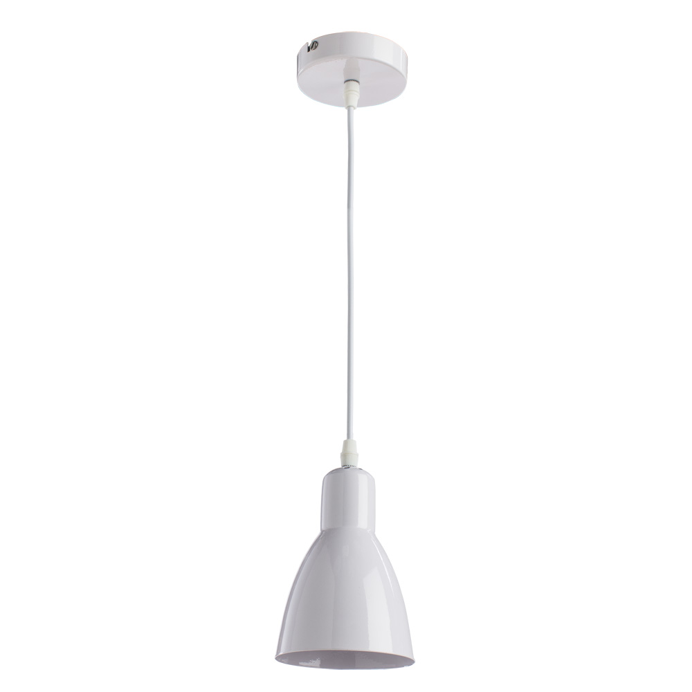 Подвесной светильник Arte Lamp MERCOLED A5049SP-1WH