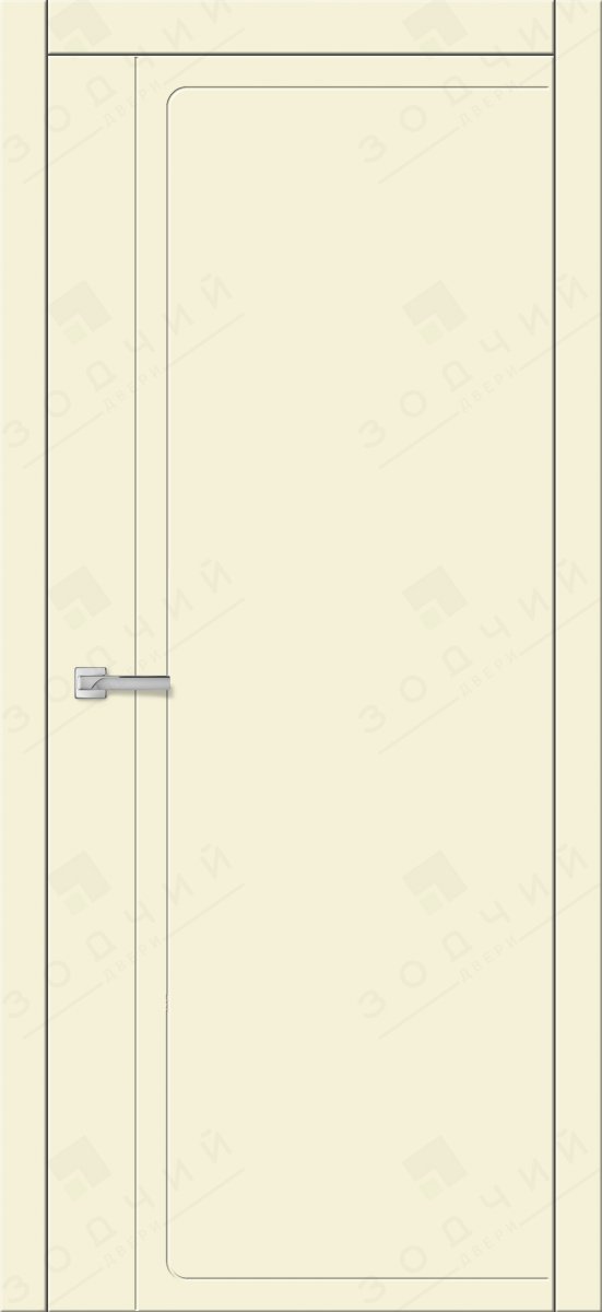 Межкомнатная дверь Райда 37