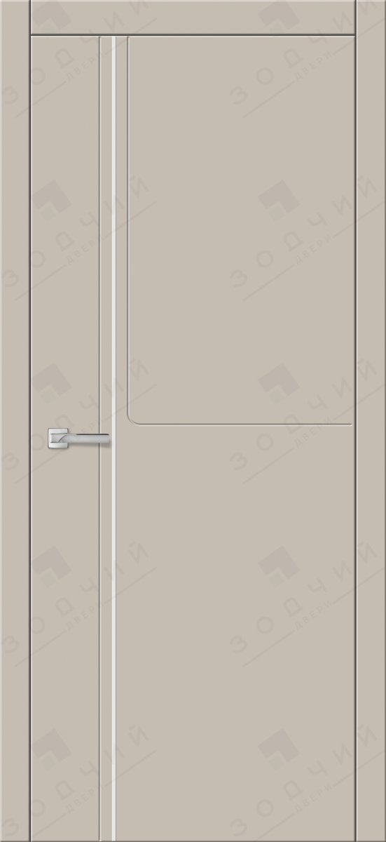Межкомнатная дверь Райда 32