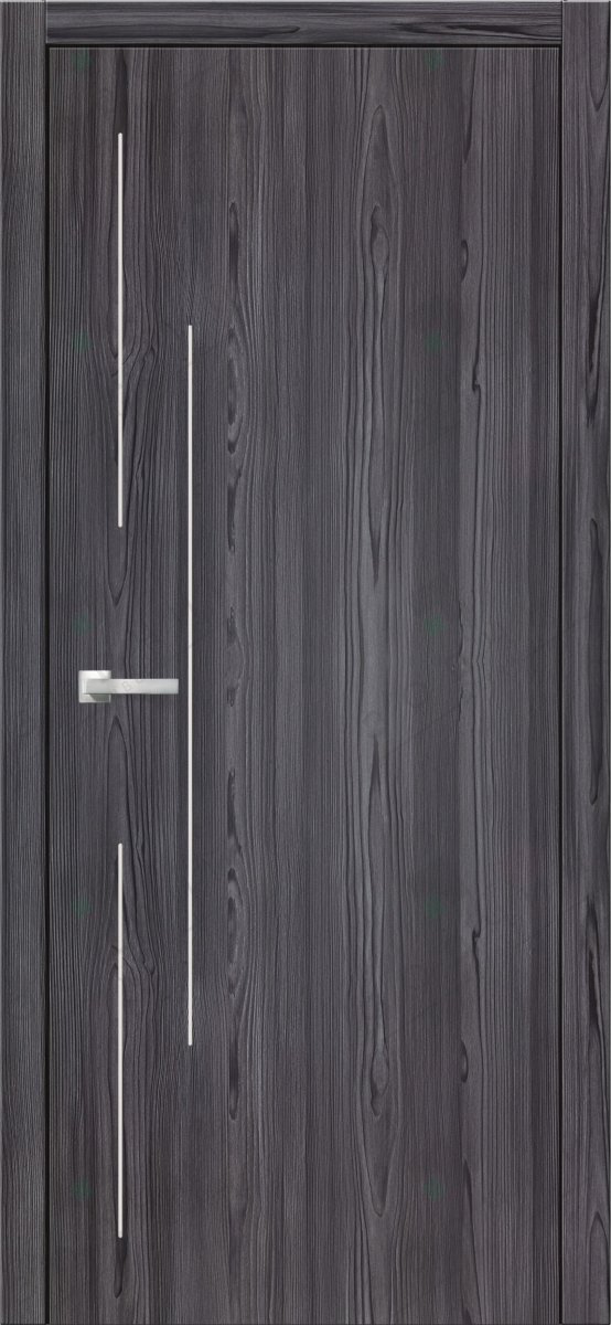 Межкомнатная дверь Комфорт 3