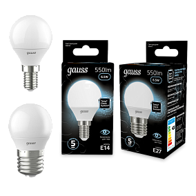 Шары | интернет-магазин мягкой мебели и освещения Marko Kraus