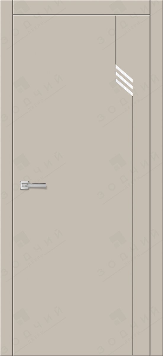 Межкомнатная дверь Райда 73