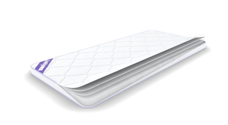 Матрас Совенок