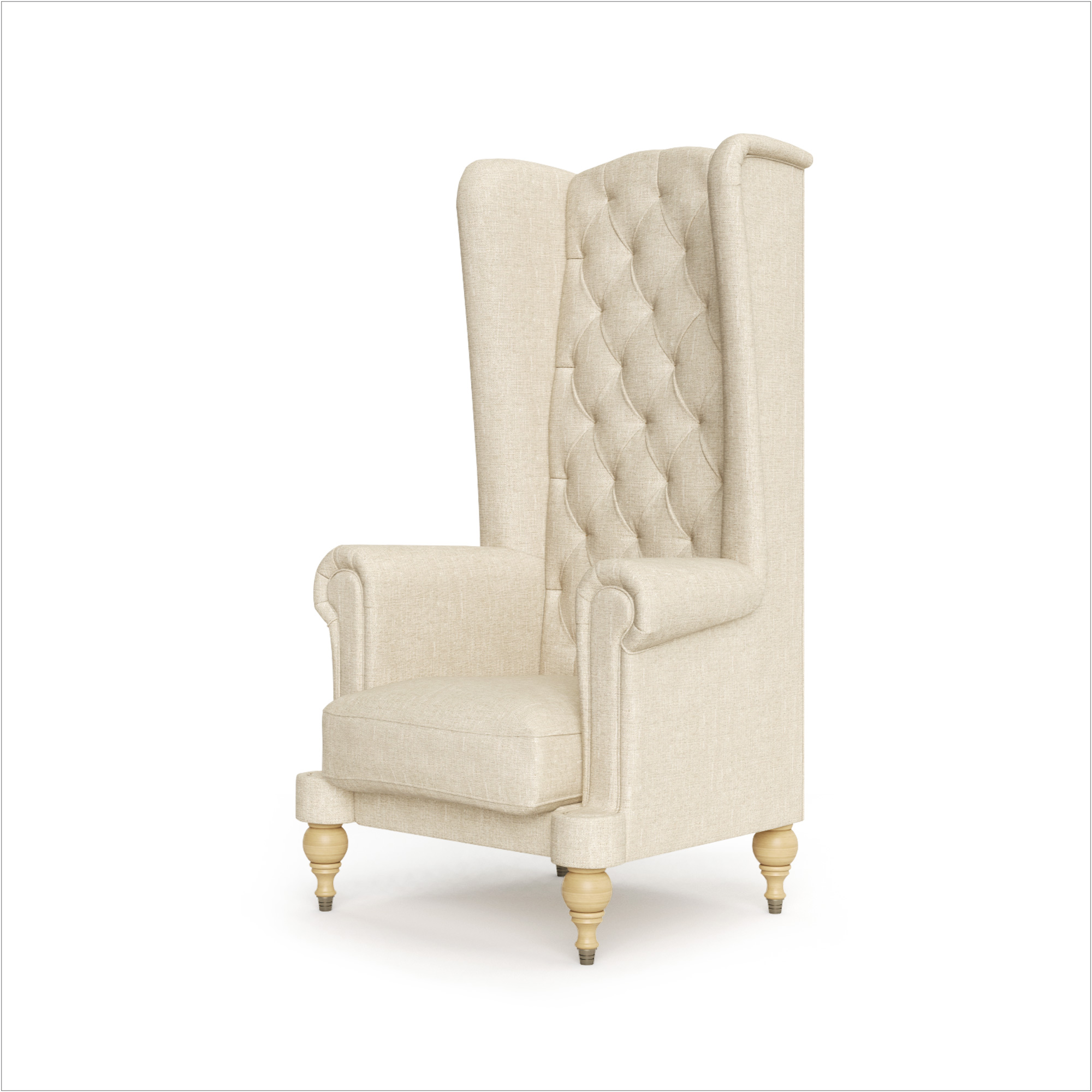 Кресла | интернет-магазин мягкой мебели и освещения Marko Kraus