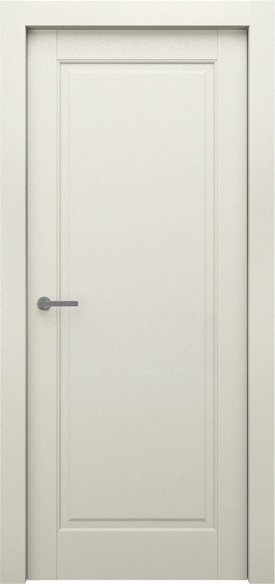 Межкомнатная дверь Элеганте 11