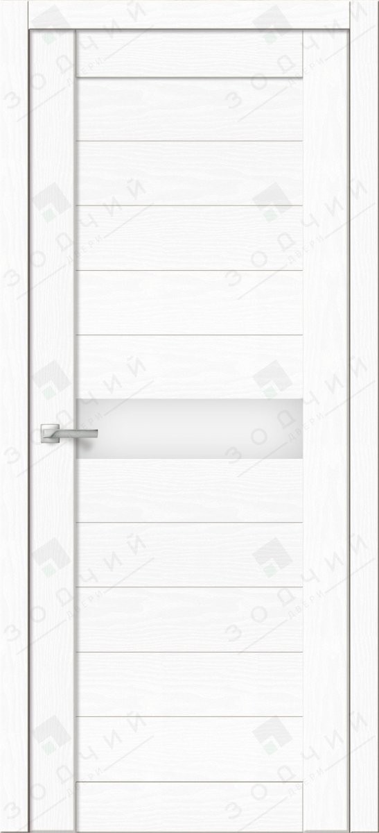 Межкомнатная дверь Д-001