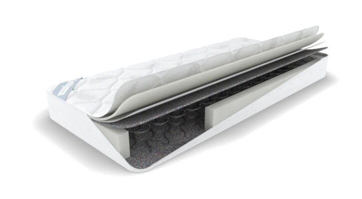 Матрас Космос