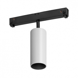 Спот 42 86108-4K-04-WH