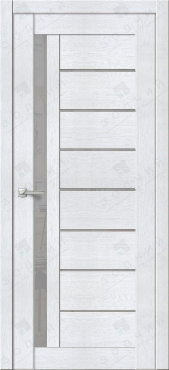 Межкомнатная дверь Д-008