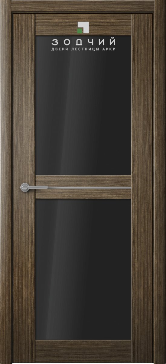 Межкомнатная дверь Некст 3