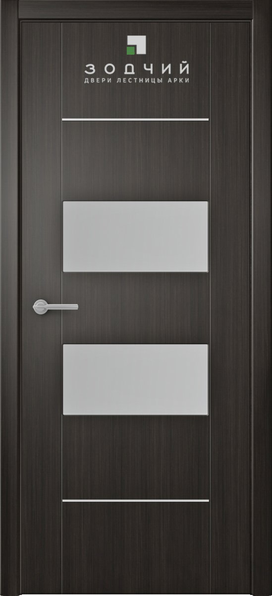 Межкомнатная дверь Стиль 7