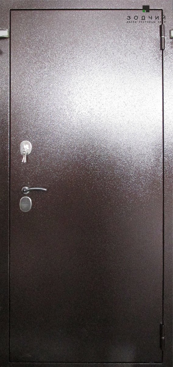 Входная дверь Страж