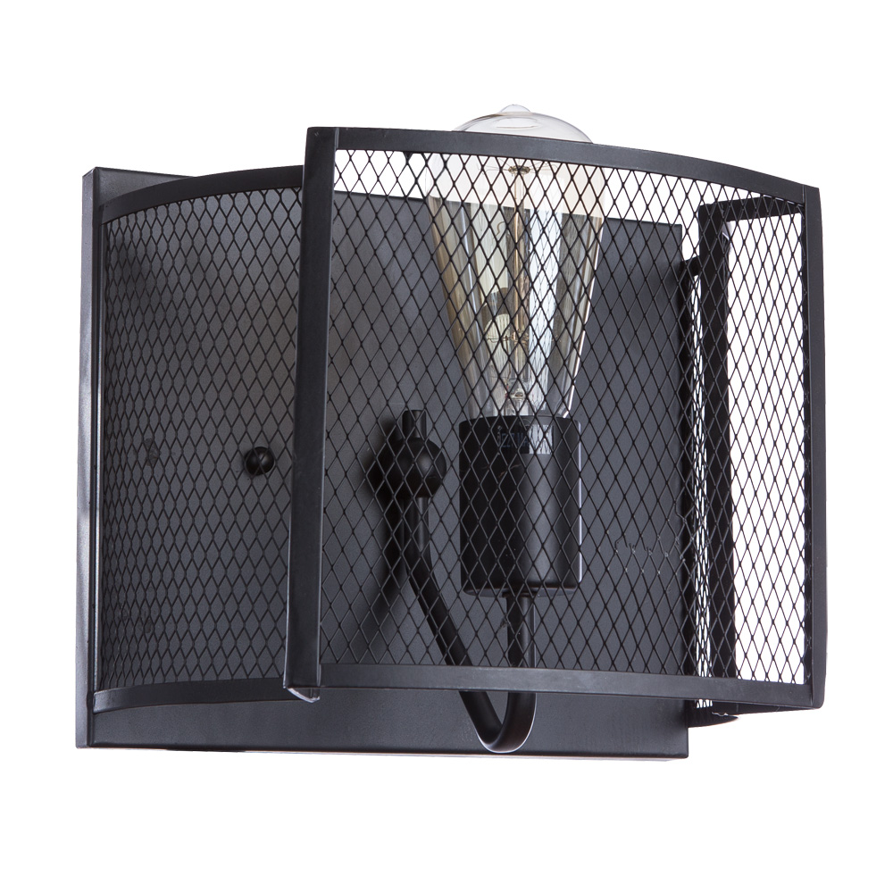 Настенный светильник Divinare RETE 5008/04 AP-1