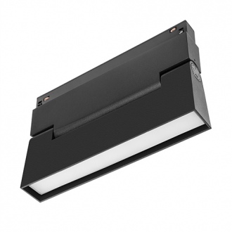 Лайн Турн 180 86413-3K-04-BK