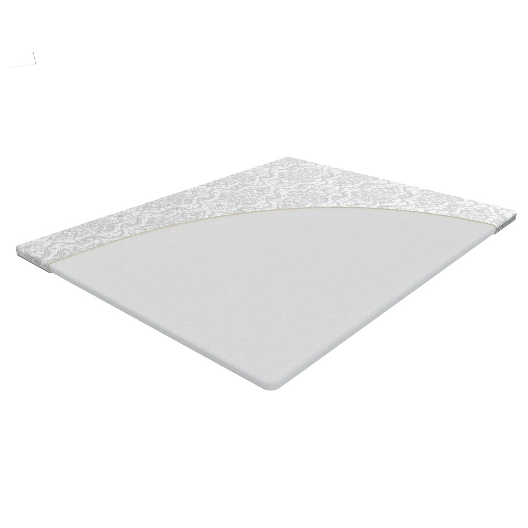 Топпер EcoMily